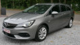 /album/fotogalerij-opel-astra-break-1-4t-145-ch-essence-automatique-fabriquee-en-07-2020-85-000-km-garantie-12-mois/p1220270-auto-autohandel-limburg-genk-hasselt-houthalen-garage-dynomina-www-dynomina-be-nieuw-auto-te-koop-garage-dynomina-tulpenstraat-156-3530-houthalen-limburg-genk-hasselt-3-jpg1/